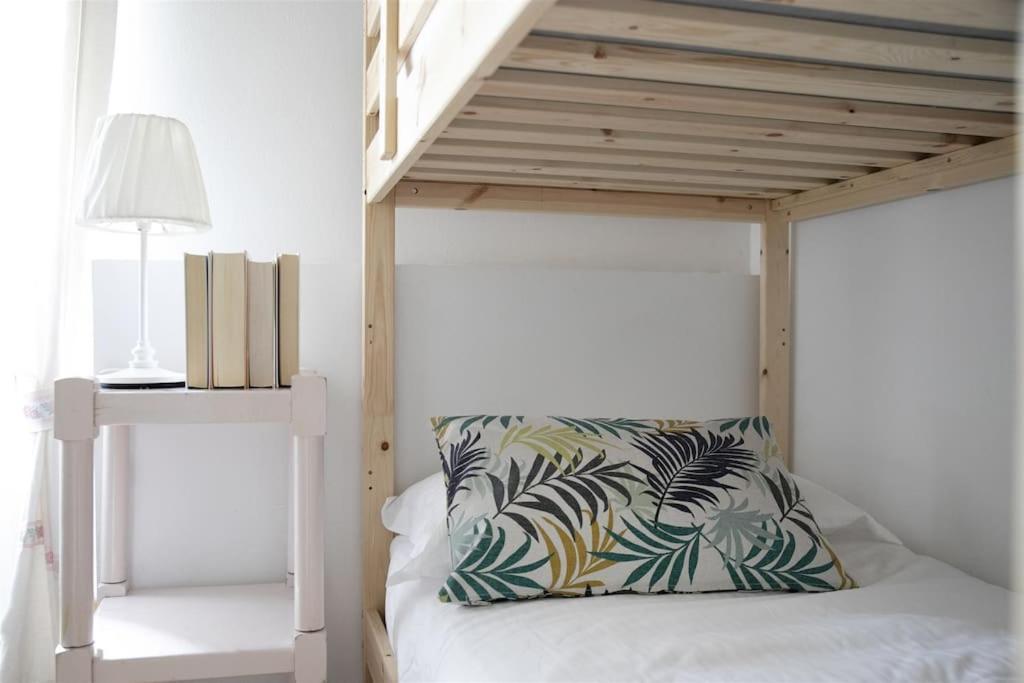 Iseolakerental - Casa Rododendro Sulzano Exteriér fotografie